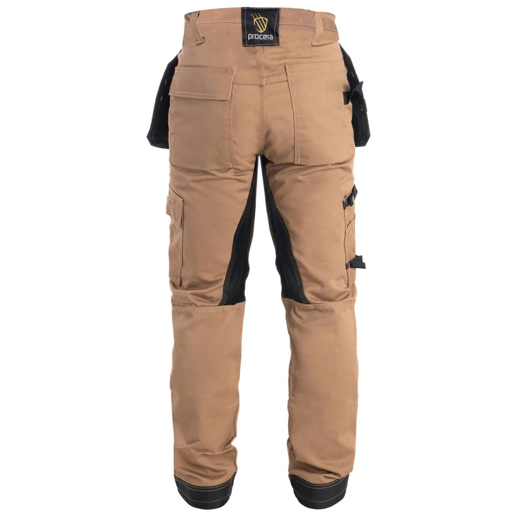 BUILDER-KHAKI-SP-3
