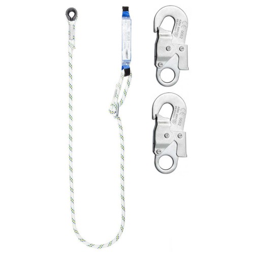 BW100-LB100-2AZ002-0