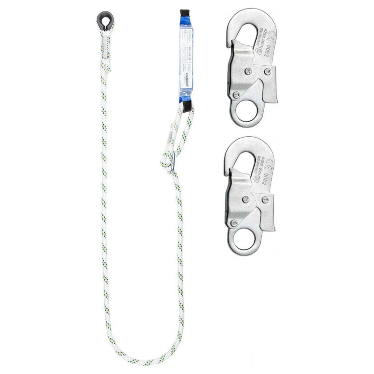 BW100-LB100-2AZ002-0