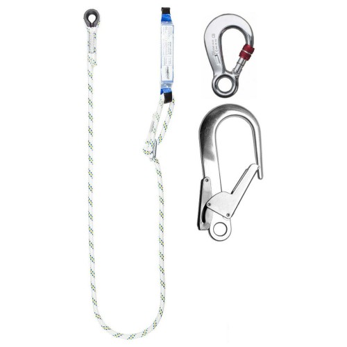 BW100-LB100-AZ003-AZ023-0
