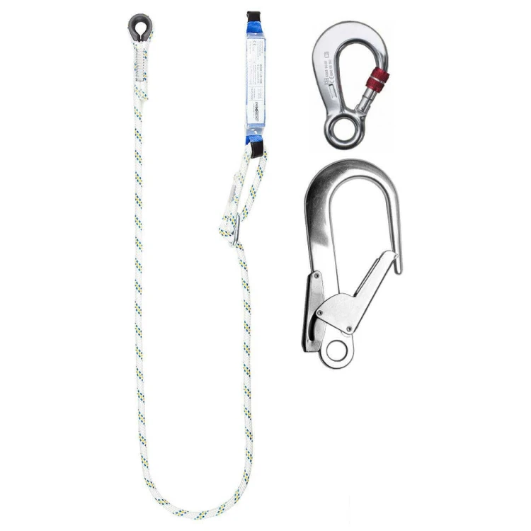 BW100-LB100-AZ003-AZ023-0