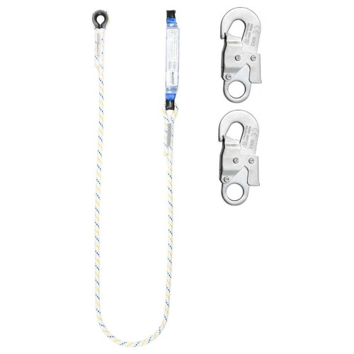 BW100-LB101-2AZ002-0