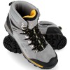 CAMPER-1