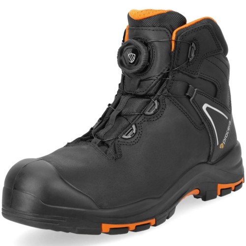 CENTAUR-BLACK-SPIN-S3L-0