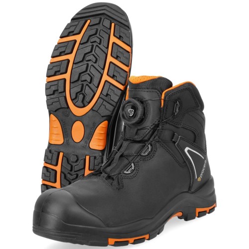 CENTAUR-BLACK-SPIN-S3L-1