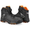 CENTAUR-BLACK-SPIN-S3L-2