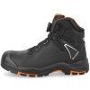CENTAUR-BLACK-SPIN-S3L-3