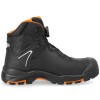 CENTAUR-BLACK-SPIN-S3L-4