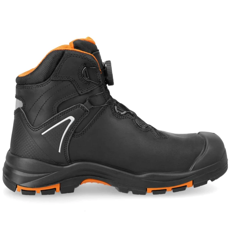 CENTAUR-BLACK-SPIN-S3L-4