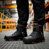 CENTAUR-BLACK-SPIN-S3L-5