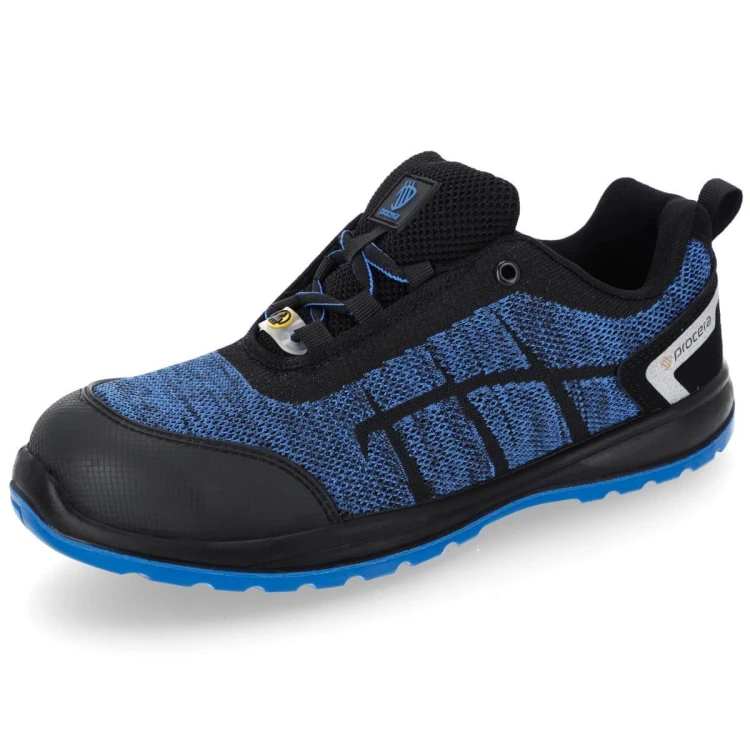 CHESTER-BLUE-S1P-0