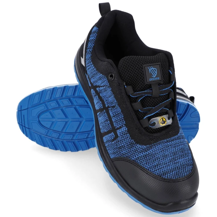 CHESTER-BLUE-S1P-1