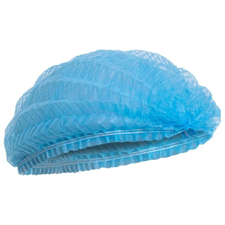CLIPCAP-BLUE-100-SZT-0