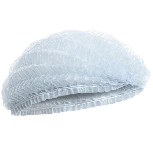 CLIPCAP-WHITE-100-SZT-0