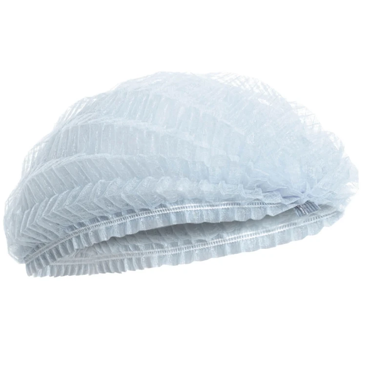 CLIPCAP-WHITE-100-SZT-0