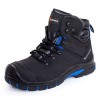 COBALT-S1-0
