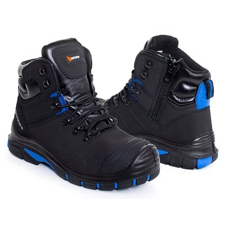 COBALT-S1-1