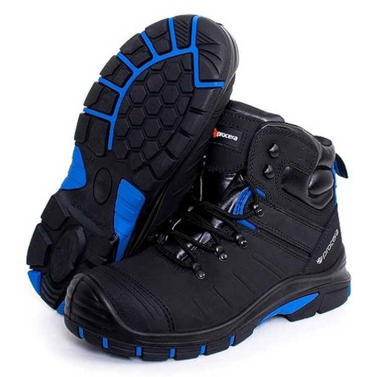 COBALT-S1-2