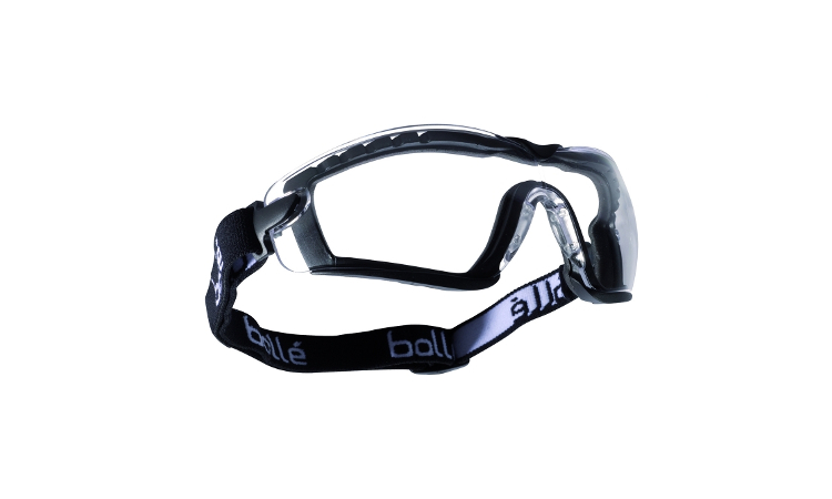 COBFSPSI-0