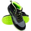 CUPRO-S1-1