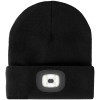 CZAPKA-BLACK-LED-0