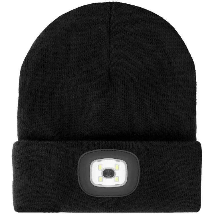 CZAPKA-BLACK-LED-0