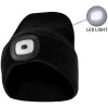 CZAPKA-BLACK-LED-1