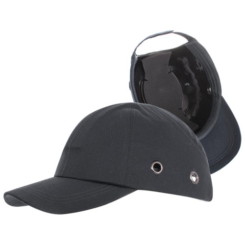 CZAPKA-BUMPCAP-CZARNA-0
