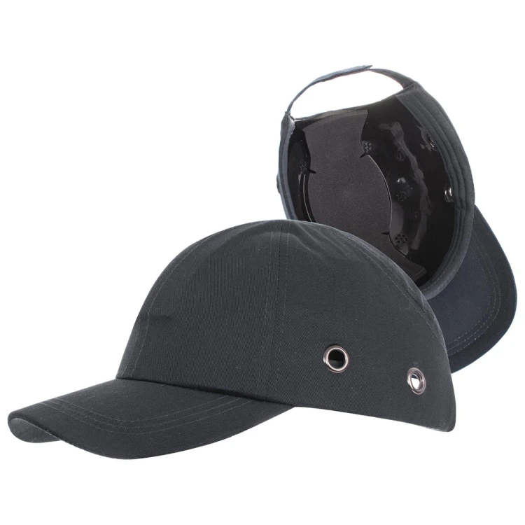 CZAPKA-BUMPCAP-CZARNA-0