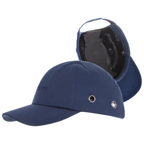 CZAPKA-BUMPCAP-GRANAT-0