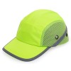 CZAPKA-BUMPCAP-Z-SIATKĄ-HV-0