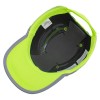 CZAPKA-BUMPCAP-Z-SIATKĄ-HV-1
