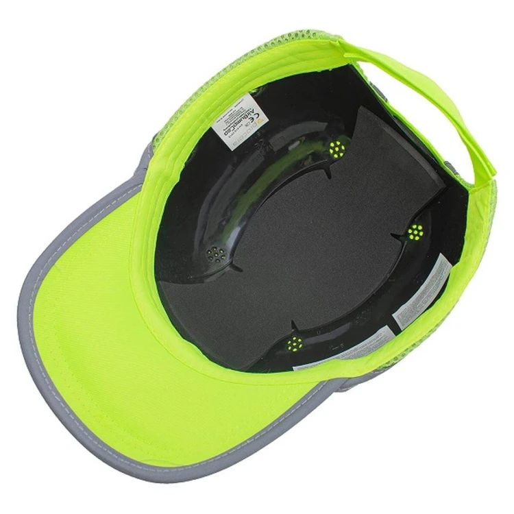 CZAPKA-BUMPCAP-Z-SIATKĄ-HV-1