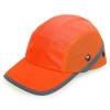 CZAPKA-BUMPCAP-Z-SIATKĄ-HVP-0