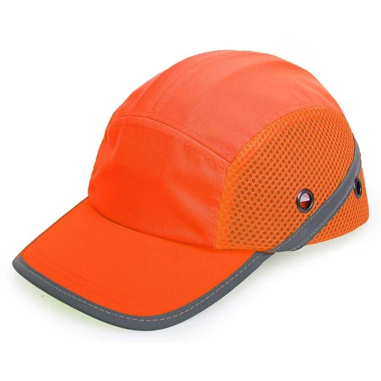 CZAPKA-BUMPCAP-Z-SIATKĄ-HVP-0