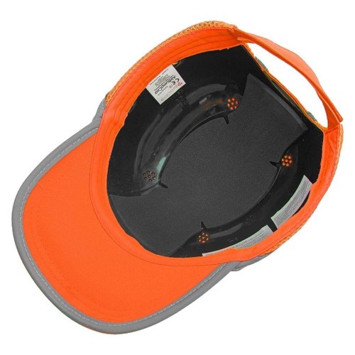 CZAPKA-BUMPCAP-Z-SIATKĄ-HVP-1
