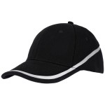 CZAPKA-DOBBELT-BLACK-0
