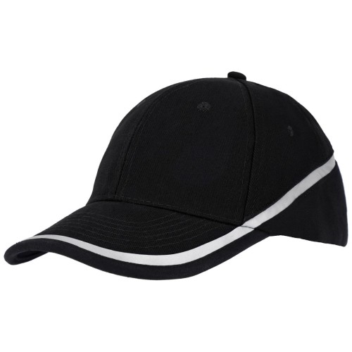 CZAPKA-DOBBELT-BLACK-0