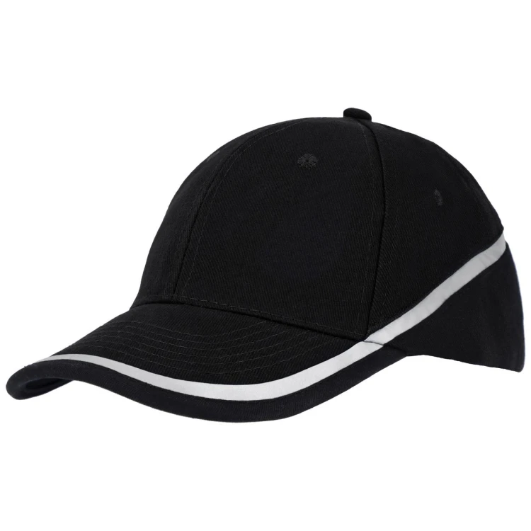 CZAPKA-DOBBELT-BLACK-0
