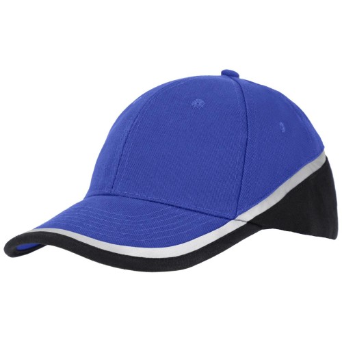 CZAPKA-DOBBELT-BLUE-0