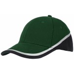 CZAPKA-DOBBELT-GREEN-0
