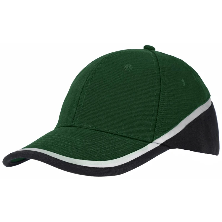 CZAPKA-DOBBELT-GREEN-0
