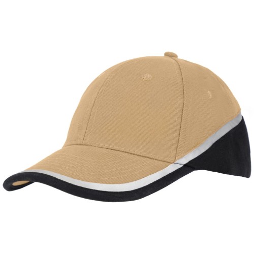 CZAPKA-DOBBELT-KHAKI-0