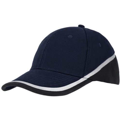 CZAPKA-DOBBELT-NAVY-0