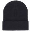 CZAPKA-DZIANA-BLACK-0
