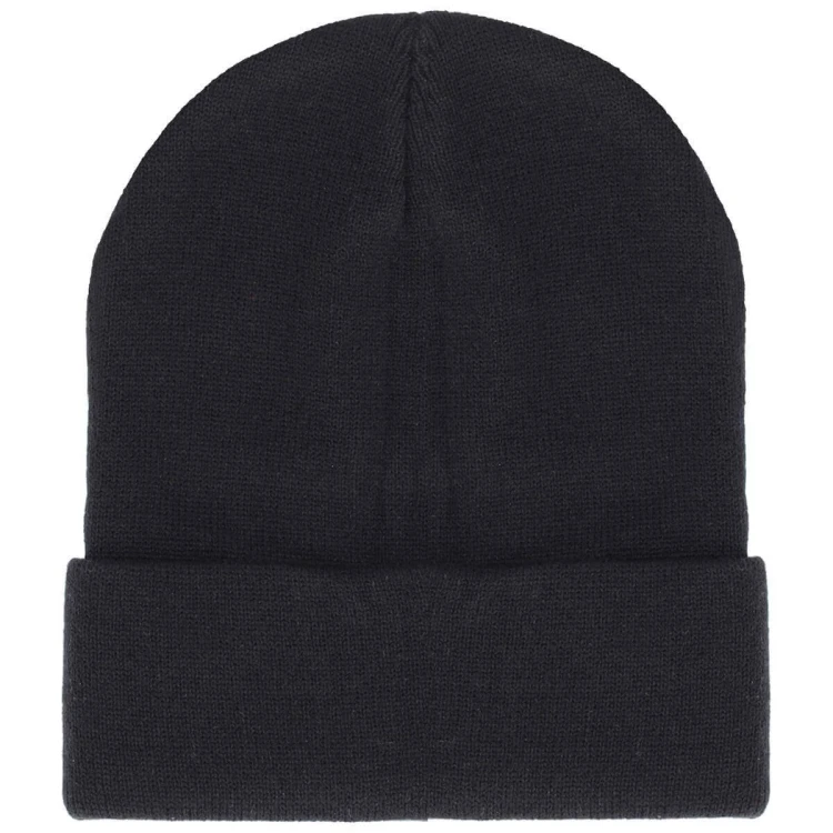 CZAPKA-DZIANA-BLACK-0