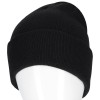CZAPKA-DZIANA-BLACK-1