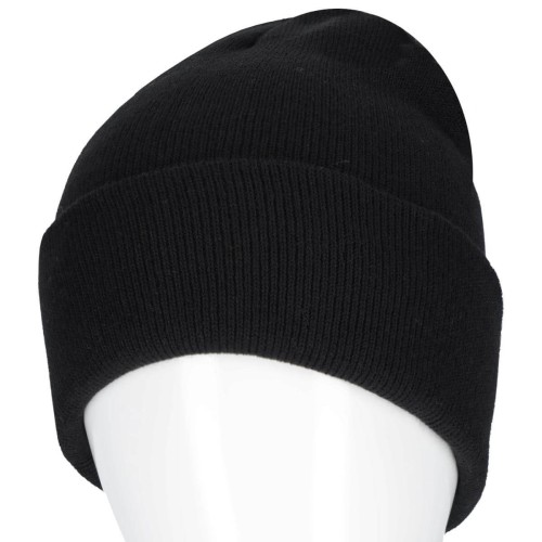 CZAPKA-DZIANA-BLACK-1
