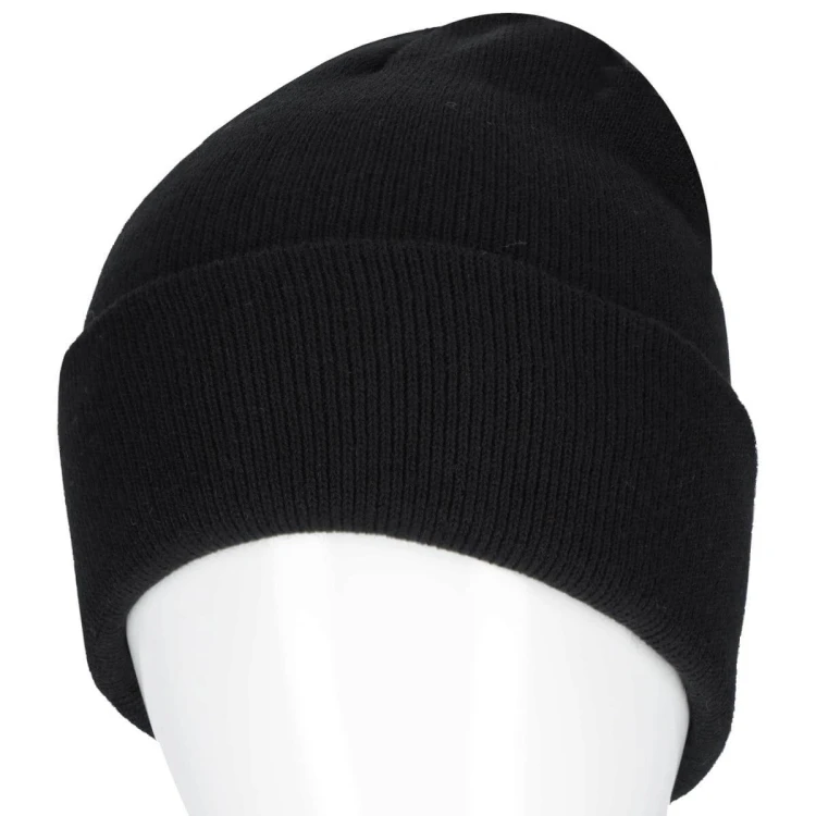 CZAPKA-DZIANA-BLACK-1