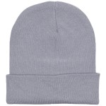 CZAPKA-DZIANA-GRAY-0
